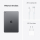 iPad 9Gen 10.2" Wi-Fi 64GB Space Gray - 681239 - zdjęcie 9
